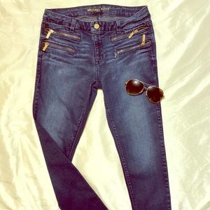 Michael Kors Jeans